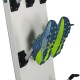 Skischuhtrockner für 6 Paar Schuhe-ENERGIESPAREND
