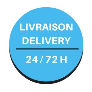 Sèche et chauffe chaussures basse consommation : 2 paires