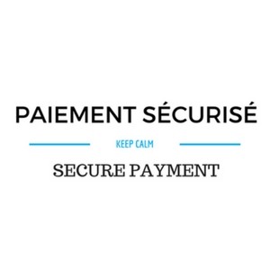 Sèche et chauffe chaussures basse consommation : 2 paires