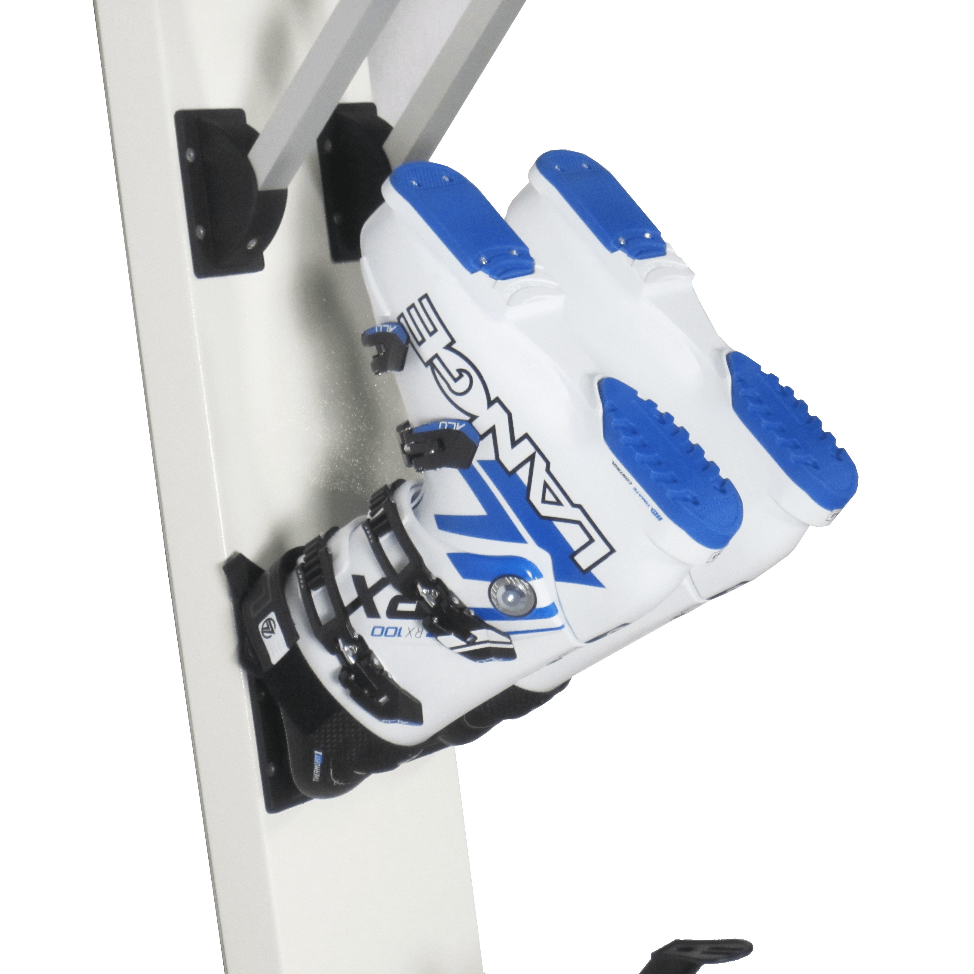 sèche chaussures de ski 4 paires - chaussures de ski